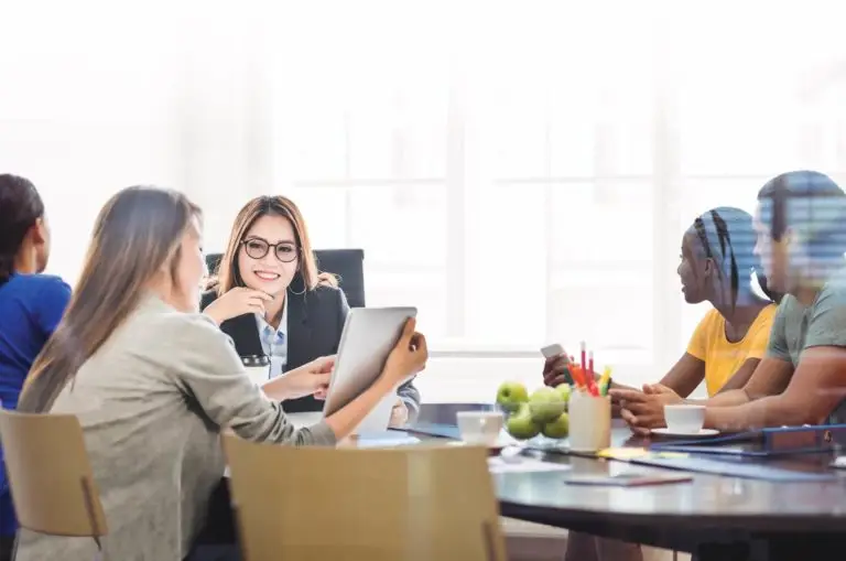 business coaching tools
