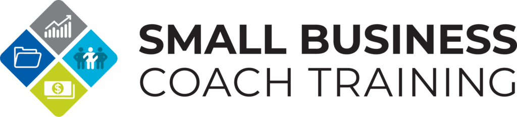 Small Business Coach Training Foundations and Certification