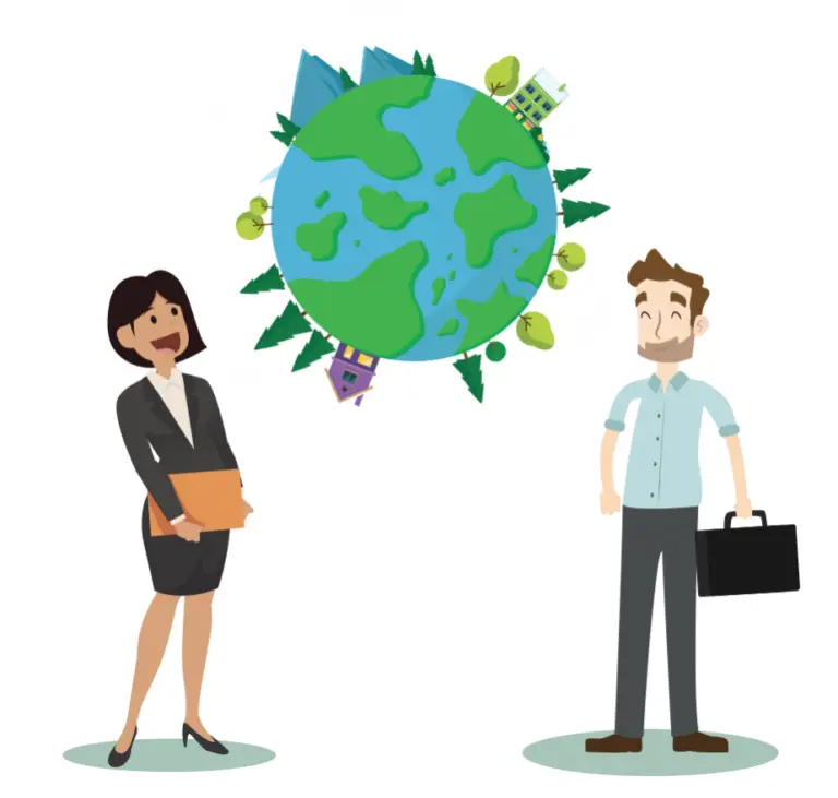 systems business coach