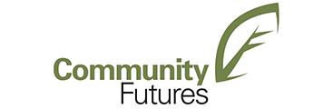 community futures logo