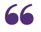 -Miguel Garcia, Certified Systems Business CoOach®