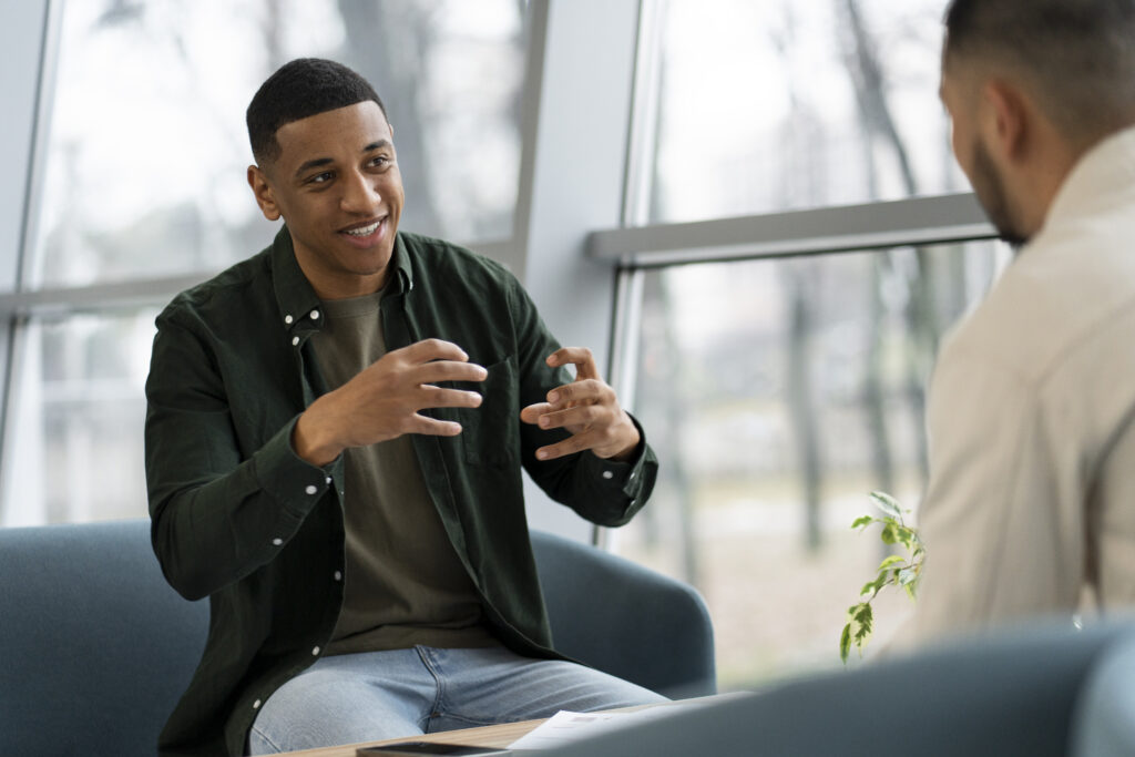 become a small business coach to work with small business owners