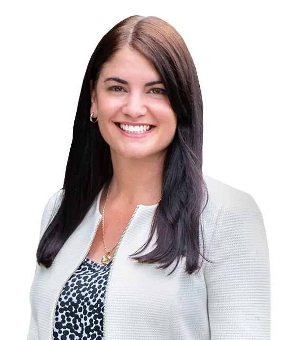 female small business coach consultant