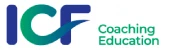 ICF-logo-min-50