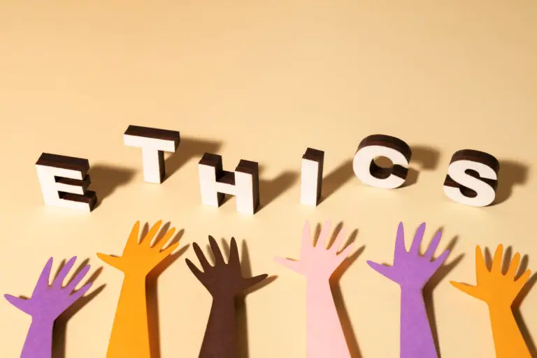 code of Ethics 2025 International Coaching Federation