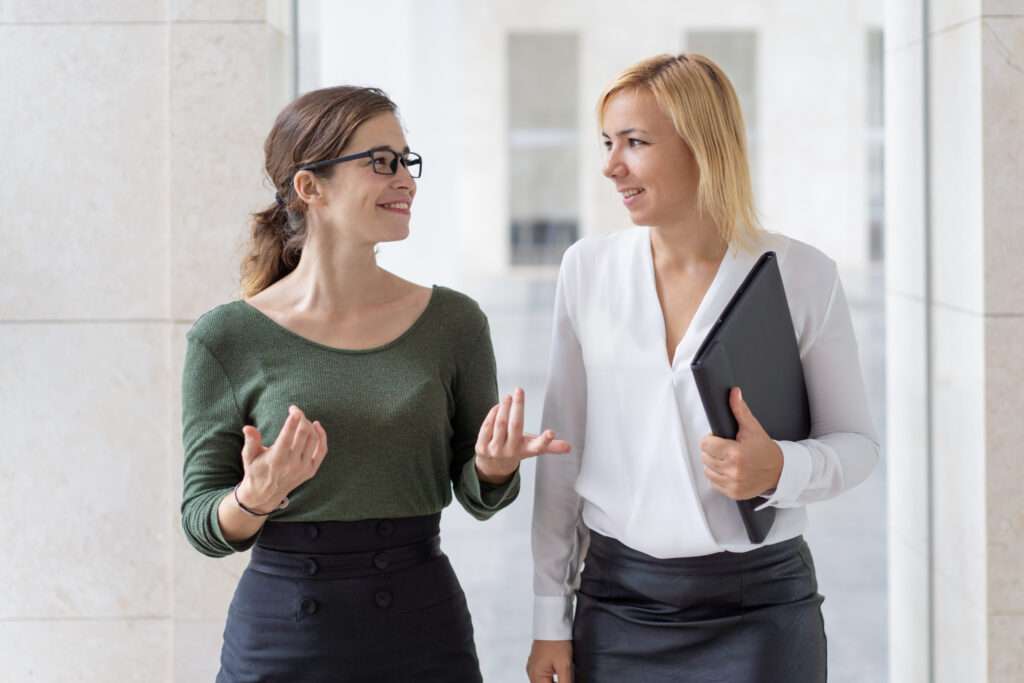 Final thoughts about the ICF Updated 2025 Core competencies 
