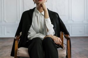Small business coach training program helping professionals guide business owners effectively