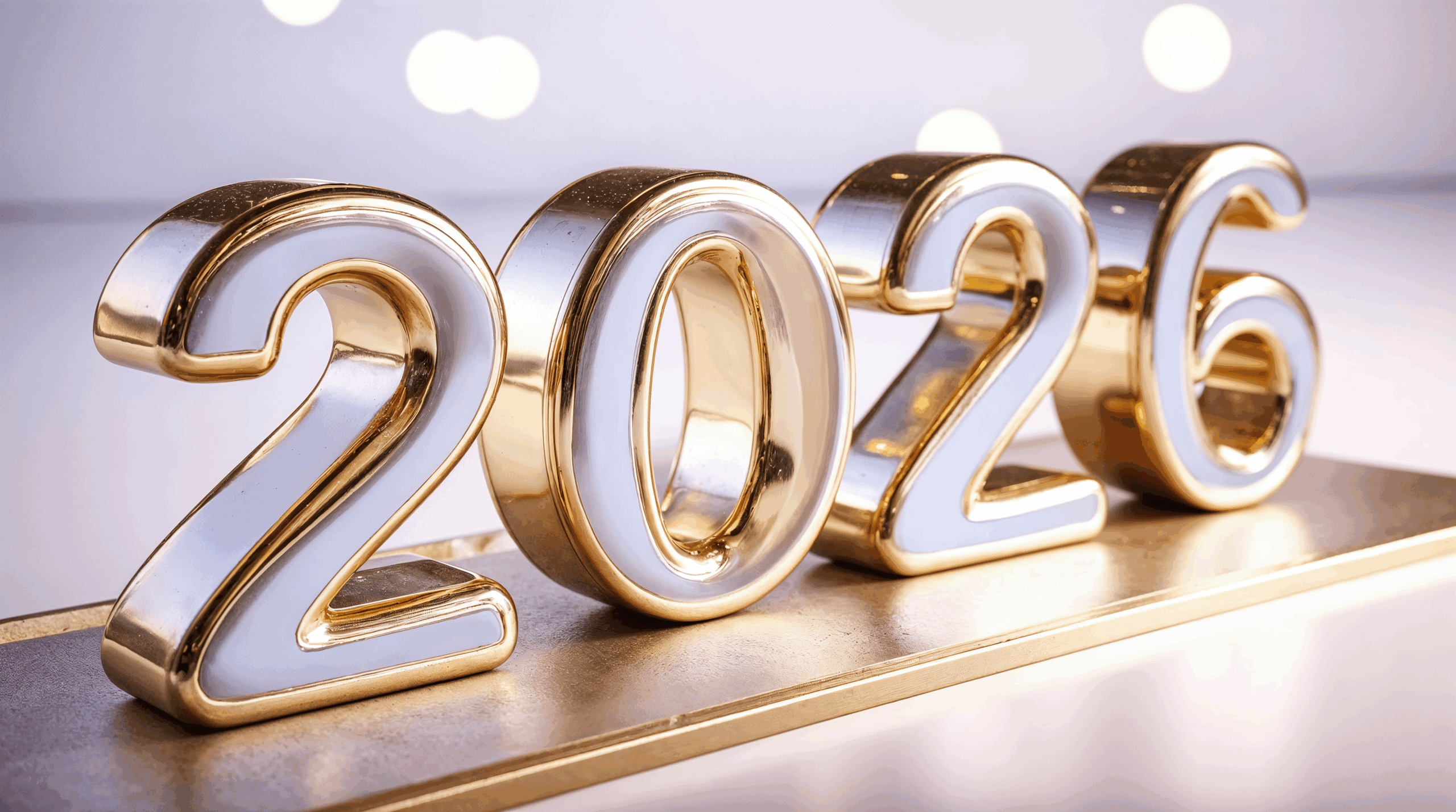 learn to coach small business owners in 2026