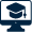 icon-digital-course-access