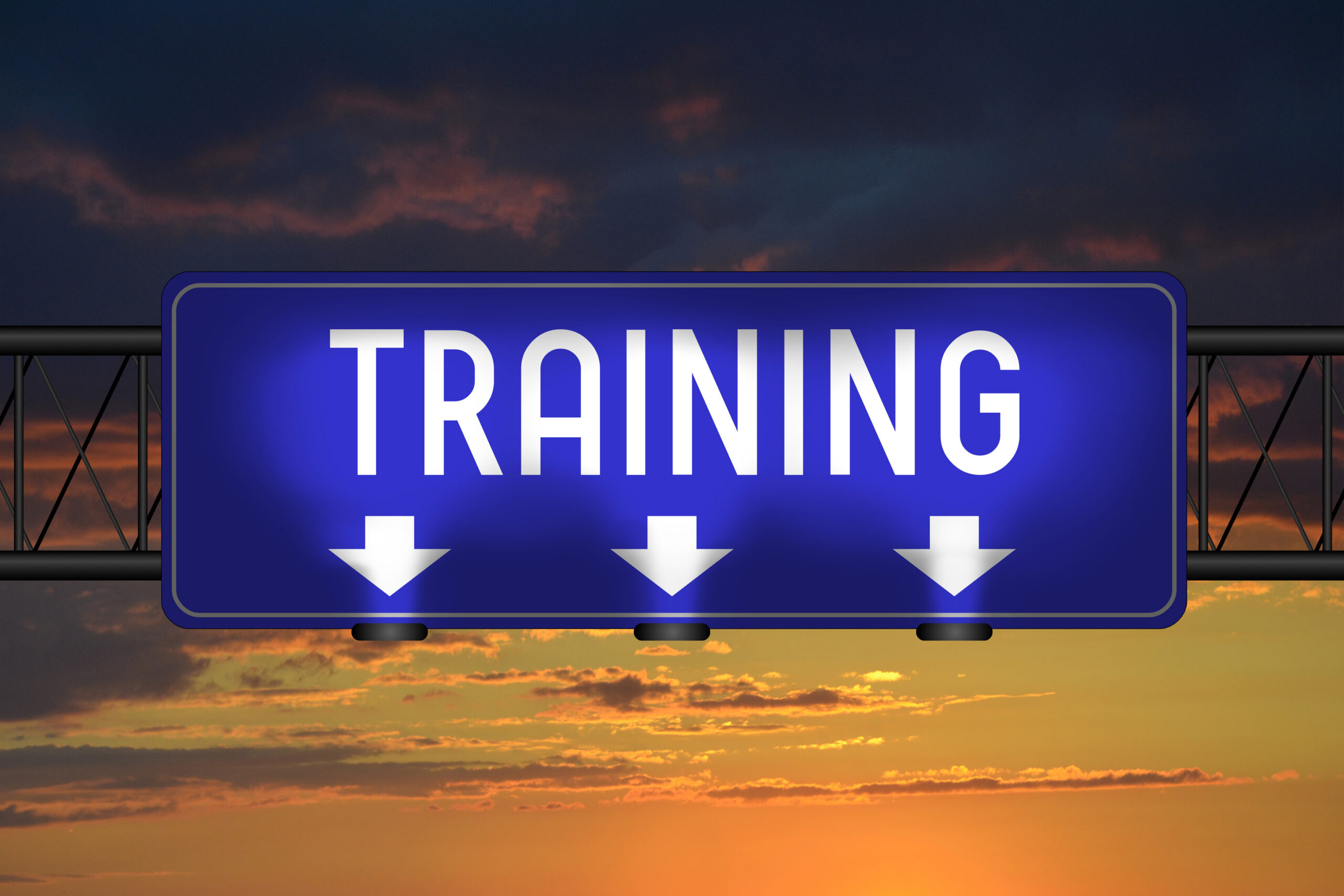 icf is still the best standard to evaluate coach training programs, best value