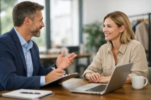 How to Coach Small Business Owners Effectively