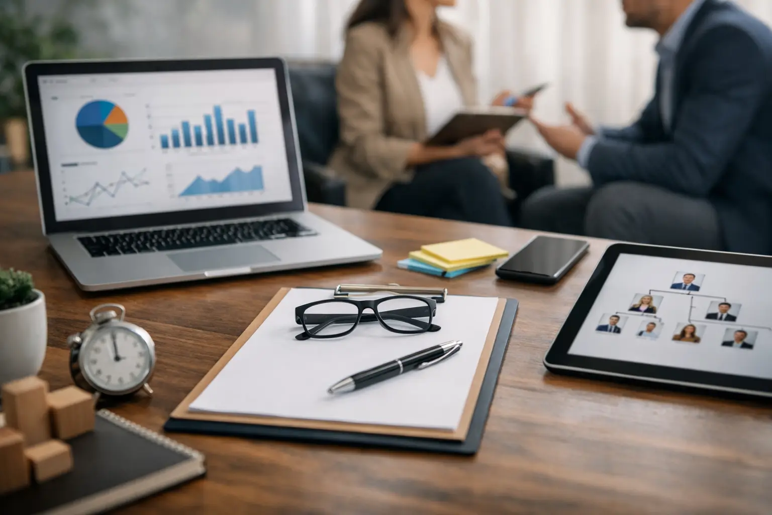 Business Coaching Tools for Coaches That Work