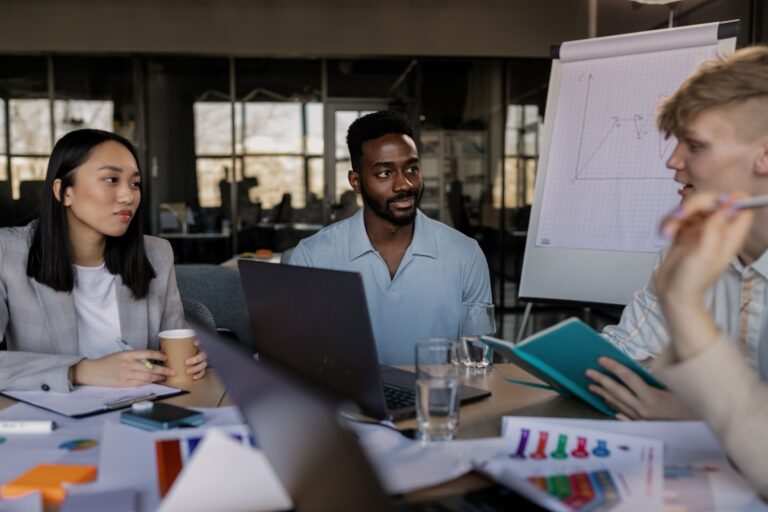 small-business-leadership-coaching-team-meeting.jpg