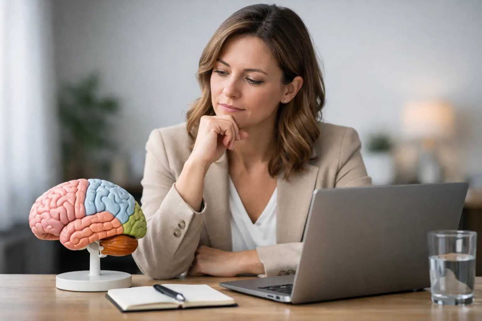 Is a Neuroscience Coaching Course Enough for You?
