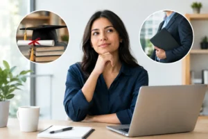 ACC versus PCC Credentials: Which Fits Your Path?