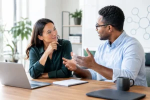 How to Use Systems Thinking Coaching Well