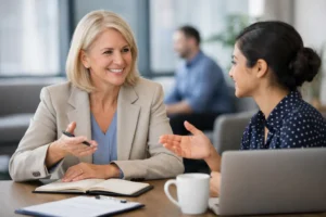 Mentor Coaching for ACC Credential Explained