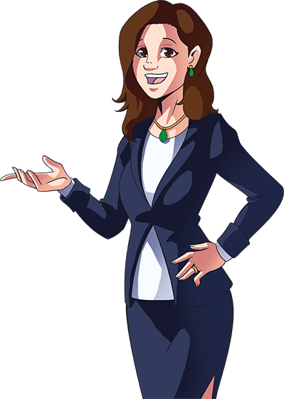 Beverlee’s Avatar Beverlee's Avatar