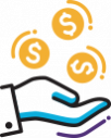 How to build a profitable business How to build a profitable business