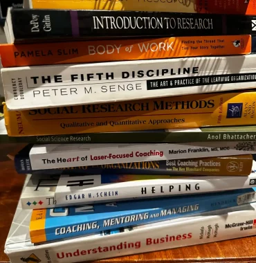 writing a masters paper writing a masters paper